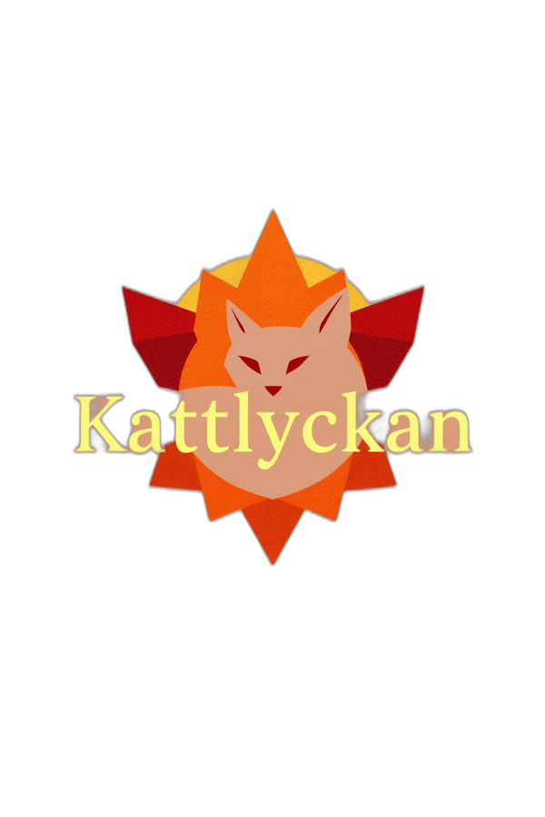 Kattlyckan